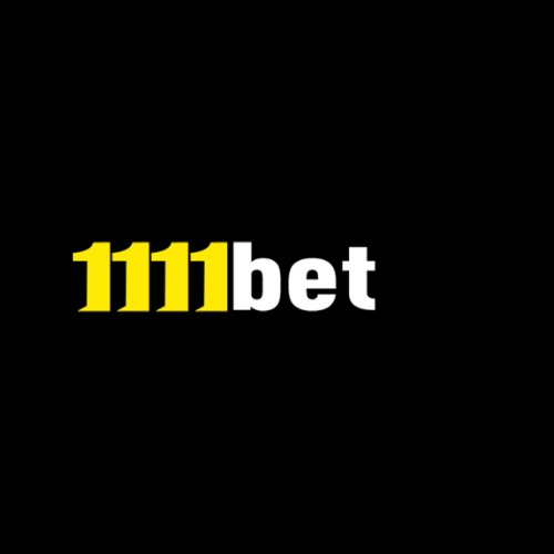 1111BET